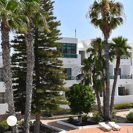Holyhome Grey 204 Costa Teguise Esterno foto