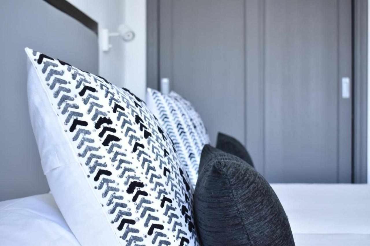 Holyhome Grey 204 Costa Teguise Esterno foto